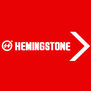 Hemingstone