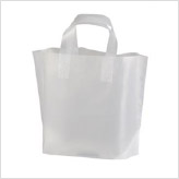 Shopping bag